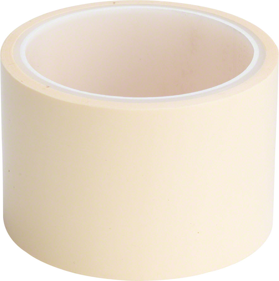 Sun Ringle STR Tubeless Tape 62mm Wide 10M Roll-Goodwynn&#39;sGoodwynn&#39;s