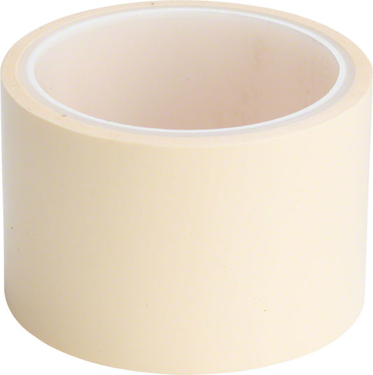 Sun Ringle STR Tubeless Tape 62mm Wide 10M Roll-Goodwynn's