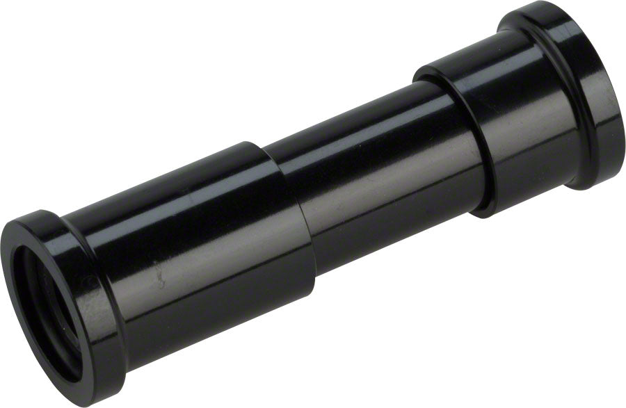 RockShox Rear Shock Mounting Hardware - 3-Piece 1/2" 8 x 50.0 Offset Trek Aluminum-Goodwynn&#39;sGoodwynn&#39;s