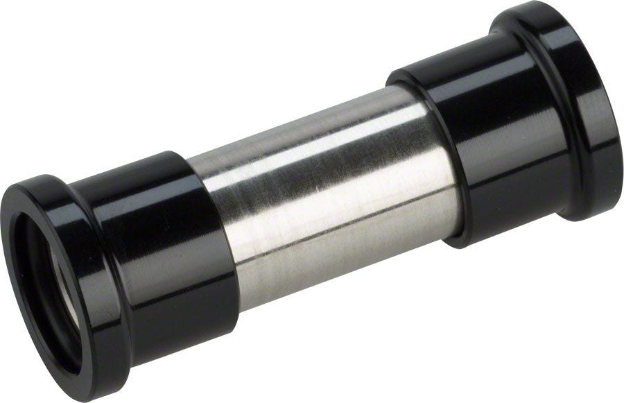 RockShox Rear Shock Moutning Hardware - 3-Piece Metric 10 x 60mm Offset-Goodwynn&#39;sGoodwynn&#39;s