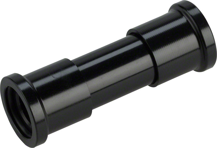 RockShox Rear Shock Mounting Hardware - 3-Piece 1/2" 8 x 45.0 Comp. w/ Imperial Metric shocks-Goodwynn&#39;sGoodwynn&#39;s