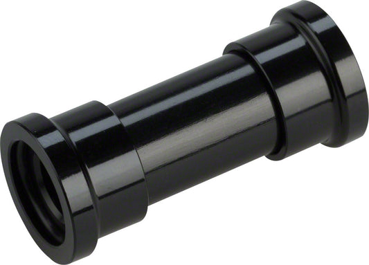 RockShox Rear Shock Mounting Hardware - 3-Piece 1/2" 8 x 35.0-Goodwynn's