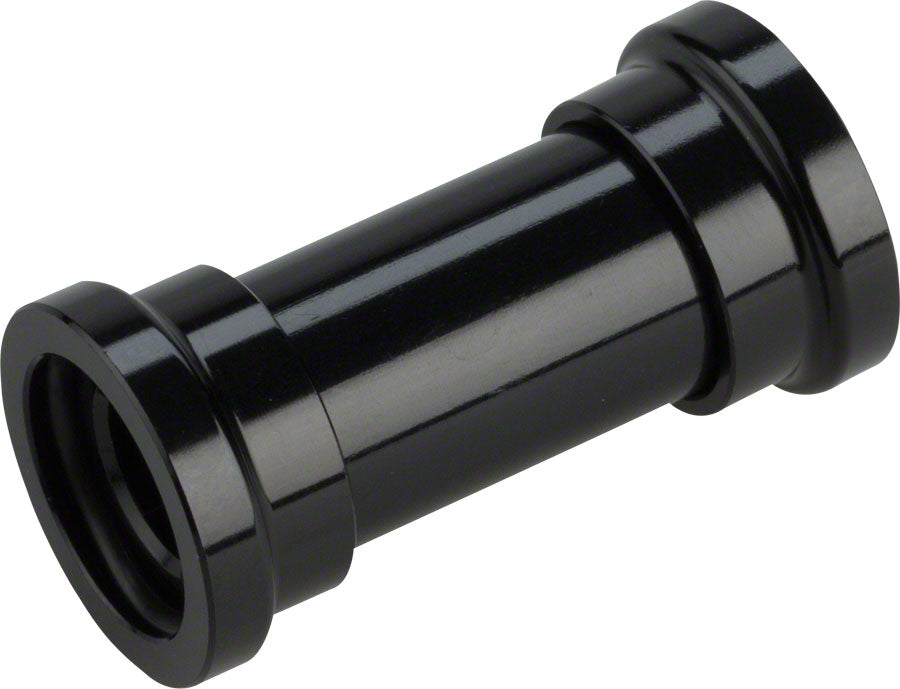 RockShox Rear Shock Mounting Hardware - 3-Piece 1/2" 8 x 30.8-Goodwynn&#39;sGoodwynn&#39;s