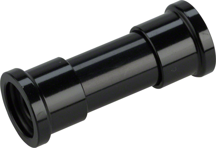 RockShox Rear Shock Mounting Hardware - 3-Piece 1/2" 6 x 40.0-Goodwynn&#39;sGoodwynn&#39;s