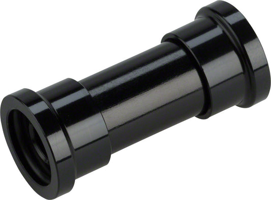 RockShox Rear Shock Mounting Hardware - 3-Piece 1/2" 6 x 33.0-Goodwynn's