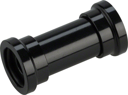 RockShox Rear Shock Mounting Hardware - 3-Piece 1/2" 6 x 30.0-Goodwynn's