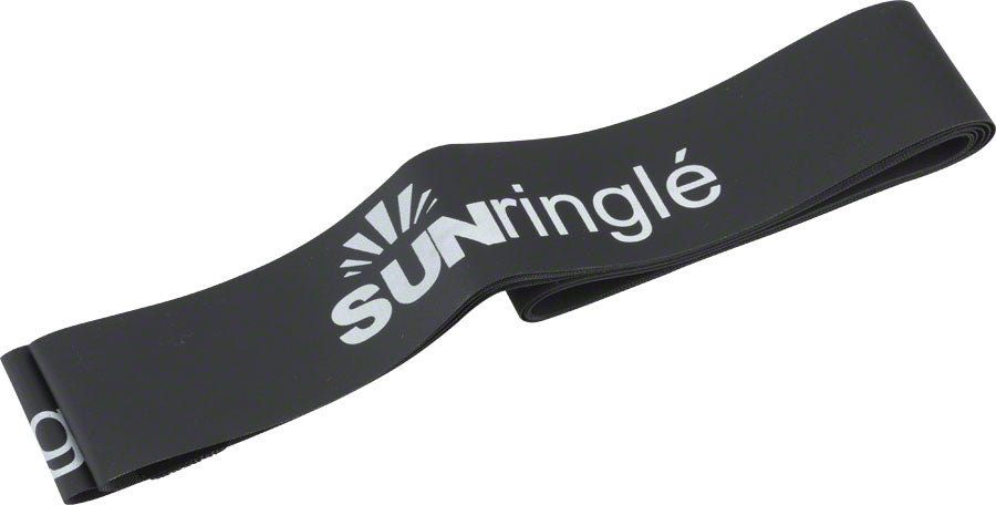 Sun Ringle Mulefut 50 SL 29+ Rim Strip 622 x 38mm Wide Black-Goodwynn&#39;sGoodwynn&#39;s