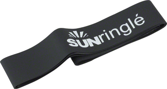 Sun Ringle Mulefut 80 SL 27.5+ Rim Strip 584 x 60mm Wide Black-Goodwynn's