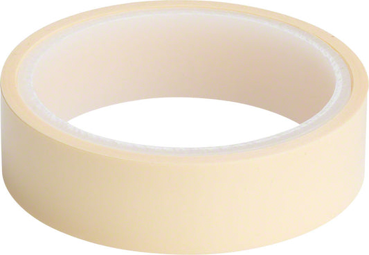 Sun Ringle STR Tubeless Tape 25mm Wide 10M Roll-Goodwynn's