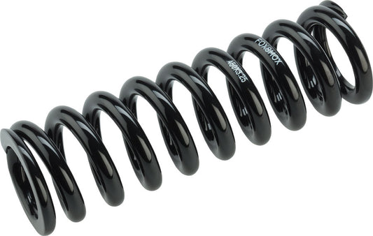 FOX Steel Rear Shock Spring 450x3.0" Stroke-Goodwynn's