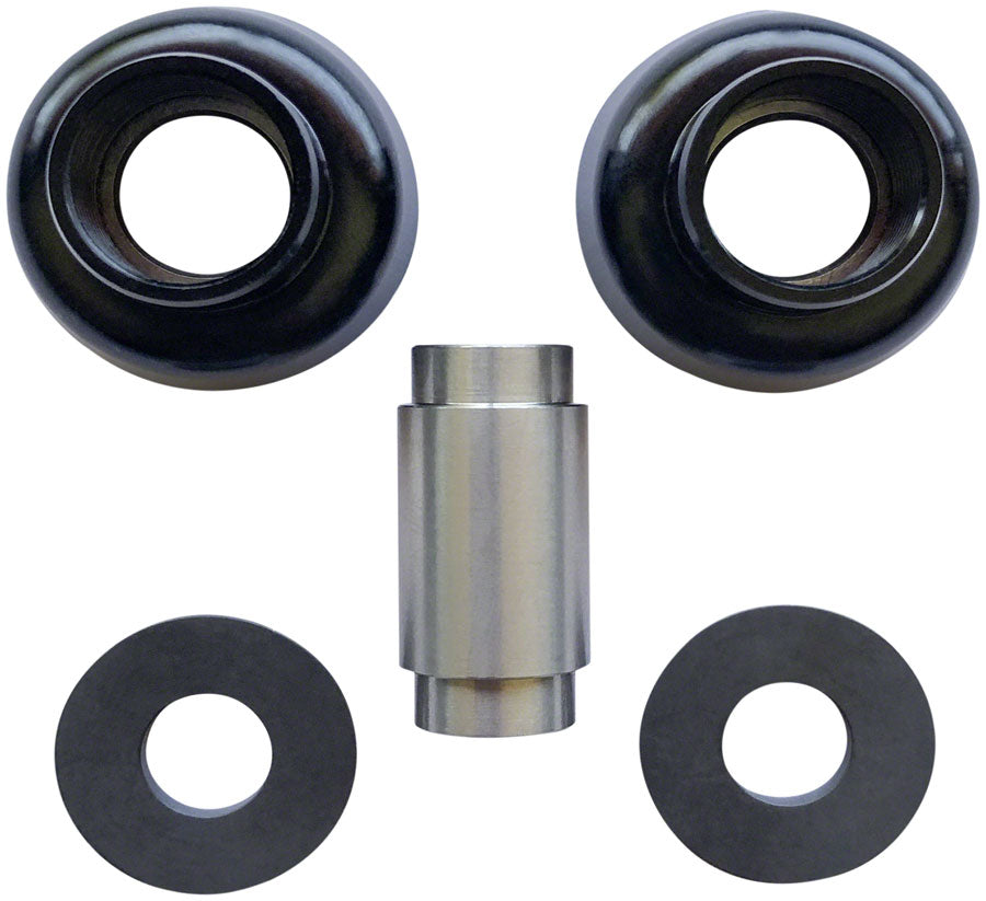 FOX Eyelet Roller Bearing Kit - 8 x 30mm Full Complement-Goodwynn&#39;sGoodwynn&#39;s