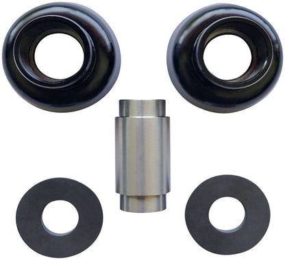 FOX Eyelet Roller Bearing Kit - 8 x 30mm Full Complement