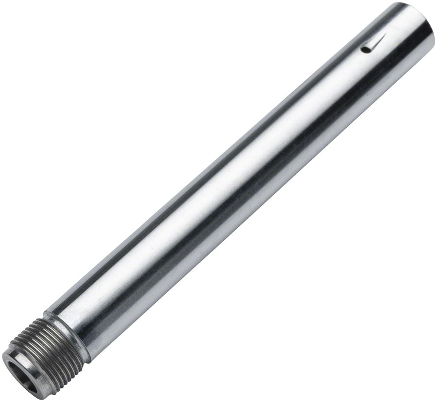 FOX Damper Shaft - 2022 DHX G2 65mm Travel 108.3 TLG