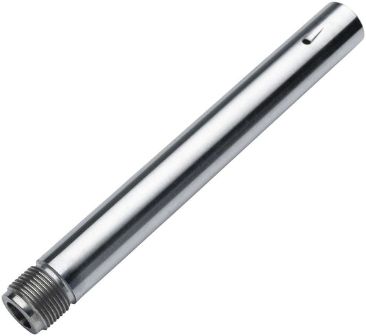 FOX Damper Shaft - 2022 DHX G2 65mm Travel 108.3 TLG-Goodwynn's