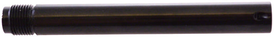 FOX Damper Shaft - Float DPS .175 ID x .354 OD x 2.529 TLG AL 7075-T6 BLK Ano III 45mm-Goodwynn's