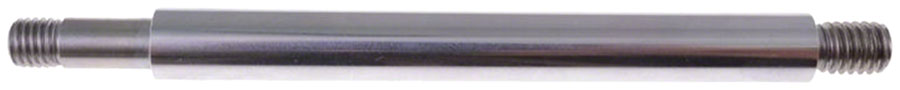 FOX Damper Shaft - 3.093 L 9mm OD Float X2 Steel Chrome Plate 50/55-Goodwynn&#39;sGoodwynn&#39;s