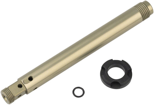 RockShox Rear Shock Damper Shaft Assembly - Deluxe RL/RT B1 Deluxe Select C1 Deluxe Select Plus B2-C1 2023+ 57.5-65mm-Goodwynn's