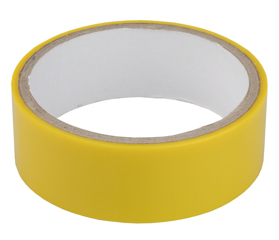 Teravail Tubeless Rim Tape - 30mm x 4.4m For Two Wheels-Goodwynn&#39;sGoodwynn&#39;s