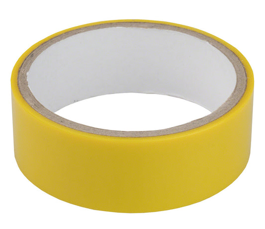 Teravail Tubeless Rim Tape - 30mm x 4.4m For Two Wheels-Goodwynn's