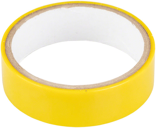 Teravail Tubeless Rim Tape - 25mm x 4.4m For Two Wheels-Goodwynn's