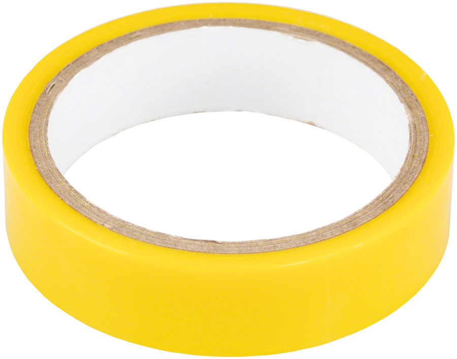 Teravail Tubeless Rim Tape - 23mm x 10m For Four Wheels