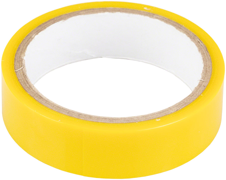 Teravail Tubeless Rim Tape - 25mm x 10m For Four Wheels-Goodwynn&#39;sGoodwynn&#39;s