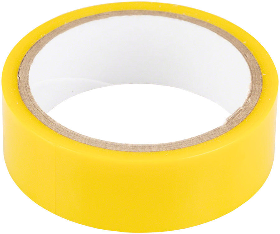 Teravail Tubeless Rim Tape - 30mm x 10m For Four Wheels