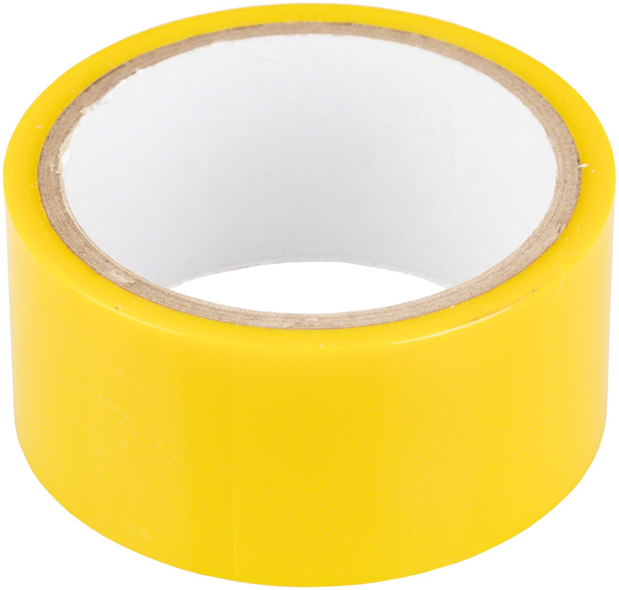 Teravail Tubeless Rim Tape - 45mm x 10m For Four Wheels