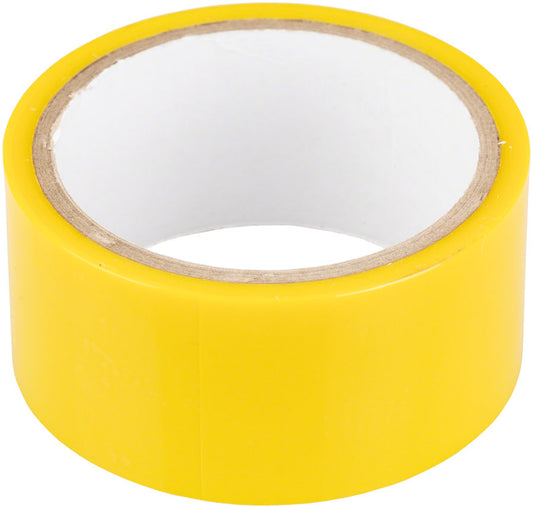 Teravail Tubeless Rim Tape - 45mm x 10m For Four Wheels-Goodwynn's