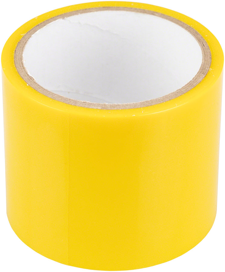 Teravail Tubeless Rim Tape - 80mm x 10m For Four Wheels