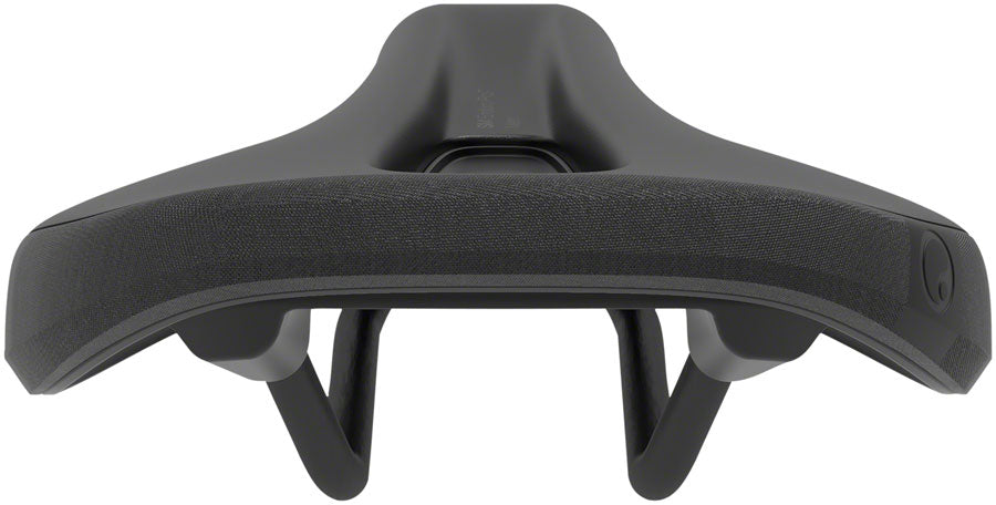 Ergon SM Enduro Comp Saddle - Stealth Mens Small/Medium-Goodwynn&#39;sGoodwynn&#39;s