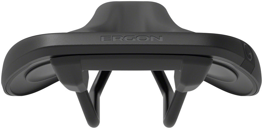 Ergon SMC Saddle - Stealth Mens Small/Medium-Goodwynn&#39;sGoodwynn&#39;s