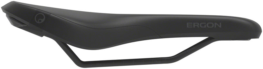 Ergon SMC Saddle - Stealth Womens Small/Medium-Goodwynn&#39;sGoodwynn&#39;s