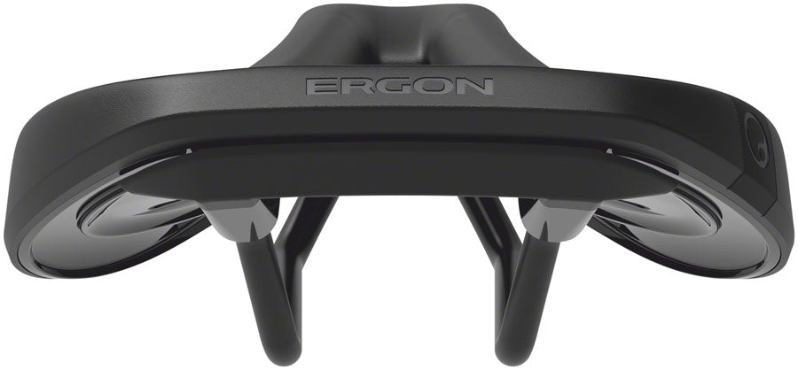 Ergon SMC Saddle - Stealth Womens Small/Medium-Goodwynn&#39;sGoodwynn&#39;s