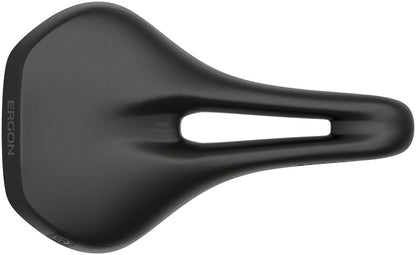 Ergon SMC Saddle - Stealth Womens Medium/Large