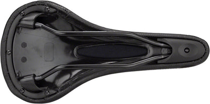 Chromag Trailmaster DT Saddle 280 x 135mm 305g Black