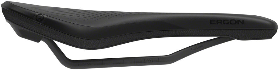 Ergon SR Allroad Core Pro Carbon Saddle - S/M Stealth-Goodwynn&#39;sGoodwynn&#39;s