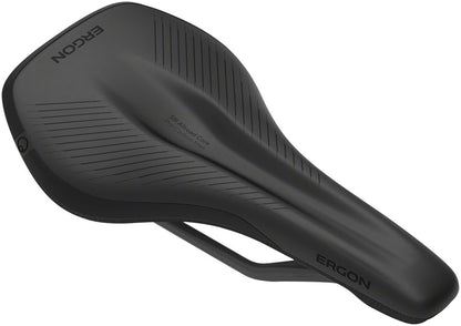 Ergon SR Allroad Core Pro Carbon Saddle - S/M Stealth