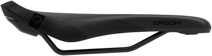 Ergon SM E-Mountain Pro Mens Saddle - M/L Stealth