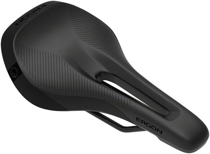 Ergon SM E-Mountain Pro Womens Saddle - S/M Stealth