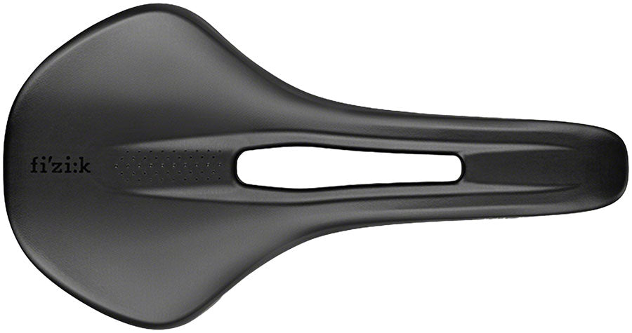 Fizik Vento Antares R1 Saddle - Carbon 150mm Black-Goodwynn&#39;sGoodwynn&#39;s