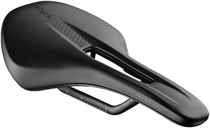 Fizik Vento Antares R1 Saddle - Carbon 150mm Black