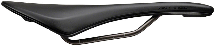 Fizik Vento Antares R3 Saddle - Kium 140mm Black