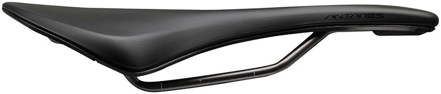 Fizik Vento Antares R3 Saddle - Kium 150mm Black-Goodwynn&#39;sGoodwynn&#39;s