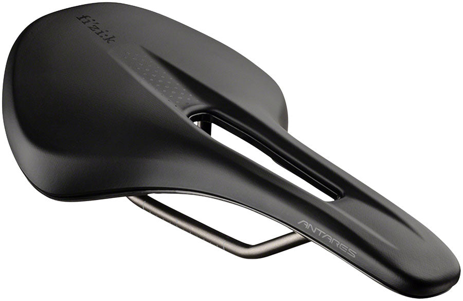 Fizik Vento Antares R3 Saddle - Kium 150mm Black