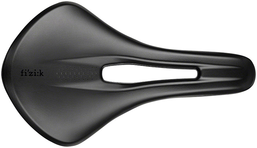 Fizik Tempo Aliante R1 Saddle - Carbon 145mm Black-Goodwynn&#39;sGoodwynn&#39;s