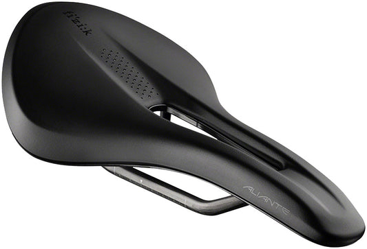 Fizik Tempo Aliante R1 Saddle - Carbon 145mm Black-Goodwynn's