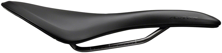 Fizik Tempo Aliante R3 Saddle - Kium 145mm Black