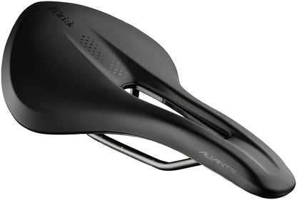 Fizik Tempo Aliante R3 Saddle - Kium 155mm Black