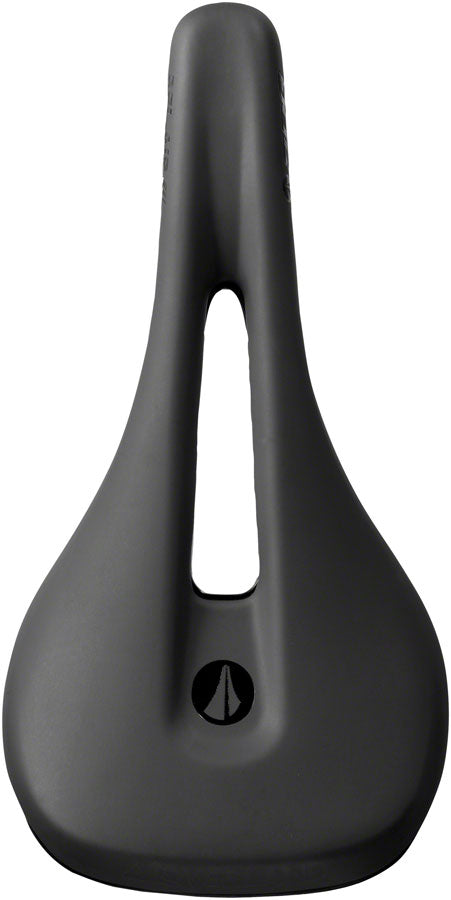 SDG Bel-Air V3 Overland Saddle Lux-Alloy Rails Black-Goodwynn&#39;sGoodwynn&#39;s